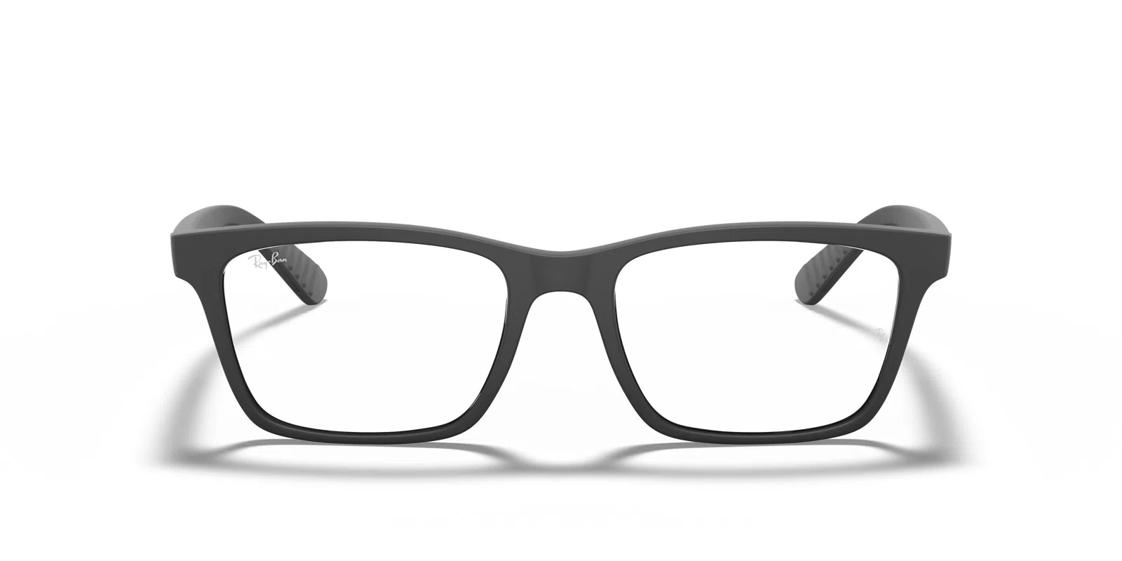 Ray-Ban 7025 Eyeglasses - view 91